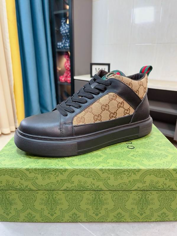 Gucci sz38-44 hnq1108